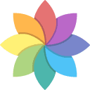 【2026年版】チャットレディで稼ぎたい女性向け｜在宅で始める高収入副業ガイド